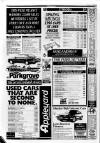Edinburgh Evening News Friday 27 April 1990 Page 28