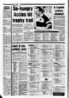 Edinburgh Evening News Friday 27 April 1990 Page 32