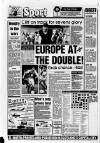 Edinburgh Evening News Friday 27 April 1990 Page 34