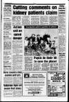 Edinburgh Evening News Wednesday 06 June 1990 Page 7