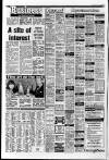 Edinburgh Evening News Wednesday 06 June 1990 Page 16
