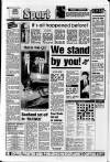 Edinburgh Evening News Wednesday 06 June 1990 Page 28