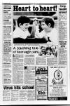 Edinburgh Evening News Thursday 07 June 1990 Page 3