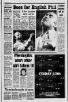 Edinburgh Evening News Monday 02 July 1990 Page 3
