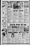 Edinburgh Evening News Monday 02 July 1990 Page 4