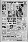 Edinburgh Evening News Monday 02 July 1990 Page 5