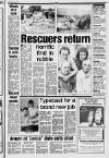 Edinburgh Evening News Monday 02 July 1990 Page 7