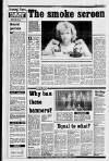 Edinburgh Evening News Monday 02 July 1990 Page 8