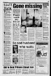 Edinburgh Evening News Monday 02 July 1990 Page 9