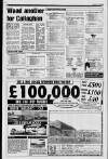 Edinburgh Evening News Monday 02 July 1990 Page 14