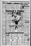 Edinburgh Evening News Monday 02 July 1990 Page 15