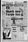 Edinburgh Evening News Monday 02 July 1990 Page 16