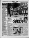 Edinburgh Evening News Monday 02 July 1990 Page 20