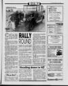 Edinburgh Evening News Monday 02 July 1990 Page 21