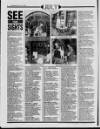 Edinburgh Evening News Monday 02 July 1990 Page 24