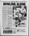 Edinburgh Evening News Monday 02 July 1990 Page 25
