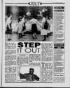 Edinburgh Evening News Monday 02 July 1990 Page 27