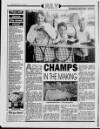 Edinburgh Evening News Monday 02 July 1990 Page 28