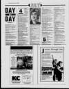 Edinburgh Evening News Monday 02 July 1990 Page 32