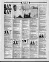 Edinburgh Evening News Monday 02 July 1990 Page 34