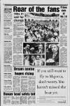Edinburgh Evening News Tuesday 03 July 1990 Page 3