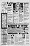 Edinburgh Evening News Tuesday 03 July 1990 Page 4