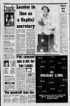 Edinburgh Evening News Tuesday 03 July 1990 Page 5