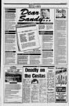 Edinburgh Evening News Tuesday 03 July 1990 Page 6
