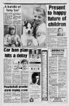 Edinburgh Evening News Tuesday 03 July 1990 Page 7