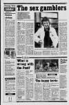 Edinburgh Evening News Tuesday 03 July 1990 Page 8