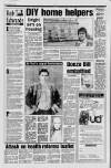 Edinburgh Evening News Tuesday 03 July 1990 Page 9