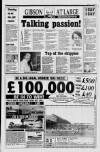 Edinburgh Evening News Tuesday 03 July 1990 Page 10