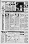 Edinburgh Evening News Tuesday 03 July 1990 Page 12