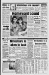 Edinburgh Evening News Tuesday 03 July 1990 Page 14