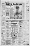 Edinburgh Evening News Tuesday 03 July 1990 Page 16
