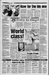 Edinburgh Evening News Tuesday 03 July 1990 Page 17