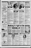 Edinburgh Evening News Friday 06 July 1990 Page 4