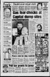 Edinburgh Evening News Friday 06 July 1990 Page 5