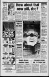 Edinburgh Evening News Friday 06 July 1990 Page 9