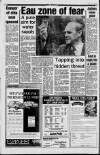 Edinburgh Evening News Friday 06 July 1990 Page 12