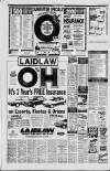 Edinburgh Evening News Friday 06 July 1990 Page 28