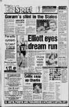 Edinburgh Evening News Friday 06 July 1990 Page 32