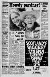 Edinburgh Evening News Monday 09 July 1990 Page 3