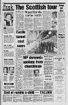 Edinburgh Evening News Monday 09 July 1990 Page 5