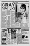 Edinburgh Evening News Monday 09 July 1990 Page 6