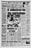 Edinburgh Evening News Monday 09 July 1990 Page 9