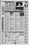 Edinburgh Evening News Monday 09 July 1990 Page 10