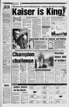 Edinburgh Evening News Monday 09 July 1990 Page 15