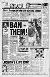 Edinburgh Evening News Monday 09 July 1990 Page 16