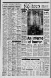 Edinburgh Evening News Saturday 14 July 1990 Page 2